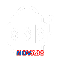 NOVA88