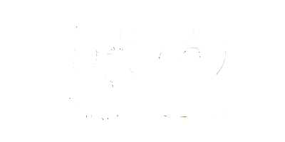 NOVA88